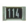 RGH2012-2E-P-114-B - RES SMD 110K OHM 0.1% 1/4W 0805