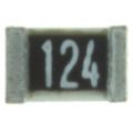 RGH2012-2E-P-124-B - RES SMD 120K OHM 0.1% 1/4W 0805