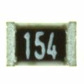 RGH2012-2E-P-154-B - RES SMD 150K OHM 0.1% 1/4W 0805