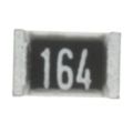 RGH2012-2E-P-164-B - RES SMD 160K OHM 0.1% 1/4W 0805