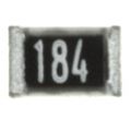 RGH2012-2E-P-184-B - RES SMD 180K OHM 0.1% 1/4W 0805