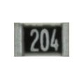 RGH2012-2E-P-204-B - RES SMD 200K OHM 0.1% 1/4W 0805