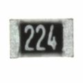 RGH2012-2E-P-224-B - RES SMD 220K OHM 0.1% 1/4W 0805