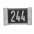 RGH2012-2E-P-244-B - RES SMD 240K OHM 0.1% 1/4W 0805