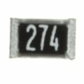 RGH2012-2E-P-274-B - RES SMD 270K OHM 0.1% 1/4W 0805