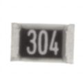 RGH2012-2E-P-304-B - RES SMD 300K OHM 0.1% 1/4W 0805