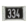 RGH2012-2E-P-334-B - RES SMD 330K OHM 0.1% 1/4W 0805