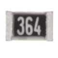 RGH2012-2E-P-364-B - RES SMD 360K OHM 0.1% 1/4W 0805