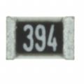 RGH2012-2E-P-394-B - RES SMD 390K OHM 0.1% 1/4W 0805