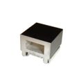 HPC12JT50L0 - HPC Series, Thick Film, 50mOhm, ±5%, -55°C~155°C