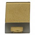 CHF3725CNP500LXE - CHF - RF Power Series, Thick Film, 50Ohm, ±5%, -55°C~150°C