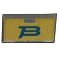 CHF3523DNT500LW - CHF - RF Power Series, Thick Film, 50Ohm, ±5%, -55°C~150°C