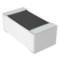 RGH1608-2C-P-910-B - RES SMD 91 OHM 0.1% 1/6W 0603