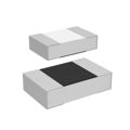 1-1622821-0 - FIXED RESISTOR SURFACE MOUNT, CRL, CGS Series, Thick Film, 5.6Ohm, 0.25W 1/4W, ±5%, -55°C~125°C
