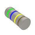 MMF50SFRE560K - RES SMD 560K OHM 1% 1/2W MELF