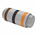 MCF50SJR-10K - RES SMD 10K OHM 5% 1/2W MELF
