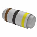 MCF50SJR-100K - RES SMD 100K OHM 5% 1/2W MELF