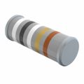 MMP200FRF36K - RES SMD 36K OHM 1% 2W MELF