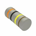 MMF1WSFRE300K - RES SMD 300K OHM 1% 1W MELF