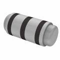 MCF-50JR-0R - RES SMD 0 OHM JUMPER 1/2W MELF
