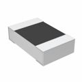 1-1623704-1 - RES SMD 5.23KOHM 0.5% 1/8W 0805