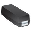 PWR1913WR030FE - RES SMD 30 MOHM 1% 1/2W 1913