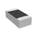 ERA-3EED1581V - ERA-3E Series, Thin Film, 1.58kOhms, 0.1W 1/10W, ±0.5%, -55°C~125°C