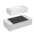 CRF1206-FX-R010ELF - FIXED RESISTOR CRF Series, Metal Element, 10mOhm, ±1%, -55°C~170°C