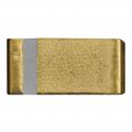 CHF2010CNP500LX - CHF - RF Power Series, Thick Film, 50Ohm, ±5%, -55°C~150°C