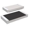 RUT6432JR330CS - 
