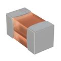 504L2000FTNCFT - RES SMD 200 OHM 1% 1/8W 0402