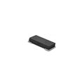 ERJ-MB1SF2M0U - RES 0.002 OHM 2W 2010 WIDE
