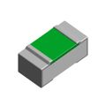 ERA-2HHD42R2X - ERA-2H Series, Thin Film, 42.2Ohms, 0.063W 1/16W, ±0.5%, -55°C~125°C