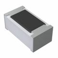 73L0R91J - RES 0.91 OHM 5% 1/16W 0201