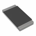 SCMM2512S3-0M80F - RES SMD 800 UOHM 1% 3W 2512