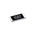CR-03FL7--422R - 422Ohm, 1%,