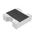 CRA06S043330RJTA - RES ARRAY 2 RES 330 OHM 0606