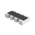 EXB-28V242JX - RES ARRAY 4 RES 2.4K OHM 0804