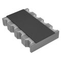 742C083271JP - RES ARRAY 4 RES 270 OHM 1206