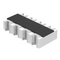EXB-V8V104JV - RES ARRAY 4 RES 100K OHM 1206