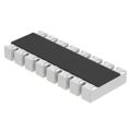 EXB-2HV624JV - EXB-2HV624JV datasheet pdf and Resistor Networks, Arrays product details from Panasonic Electronic Components stock available on our website