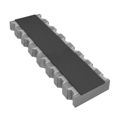 742C163150JP - 742C163150JP datasheet pdf and Resistor Networks, Arrays product details from CTS Resistor Products stock available on our website