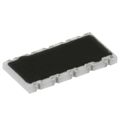EXB-A10P471J - RES ARRAY 8 RES 470 OHM 2512