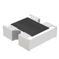 MNR12E0ABJ331 - RES ARRAY 2 RES 330 OHM 0606