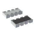 CAY10-301J4LF - RES ARRAY 4 RES 300 OHM 0804