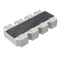 YC164-JR-073KL - RES ARRAY 4 RES 3K OHM 1206
