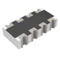 TC124-FR-07100RL - TC124-FR-07100RL datasheet pdf and Resistor Networks, Arrays product details from Yageo stock available on our website