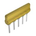 4605X-101-273LF - 4605X-101-273LF datasheet pdf and Resistor Networks, Arrays product details from Bourns Inc. stock available on our website