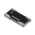 RM2012A-102/253-PBVW10 - RES NETWORK 2 RES MULT OHM 0805