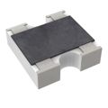 YC122-JR-072RL - RES ARRAY 2 RES 2 OHM 0404